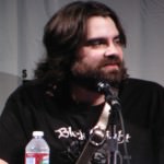SDCC 2011: Knights of Badassdom: Director Joe Lynch