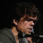 SDCC 2011: Knights of Badassdom: Peter Dinklage