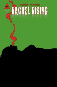 Rachel Rising