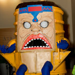 2011-09-06-dragoncon0009