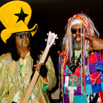 2011-09-06-dragoncon0041