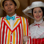 2011-09-06-dragoncon0049