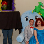 2011-09-06-dragoncon0054