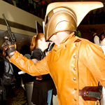 2011-09-06-dragoncon0076