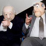 2011-09-06-dragoncon0078