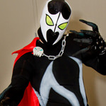2011-09-06-dragoncon0079