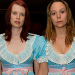 2011-09-06-dragoncon0096
