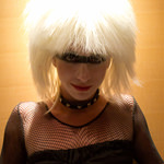 2011-09-06-dragoncon9475