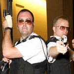 2011-09-06-dragoncon9493