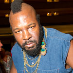 2011-09-06-dragoncon9499