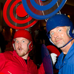 2011-09-06-dragoncon9502