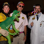 2011-09-06-dragoncon9514
