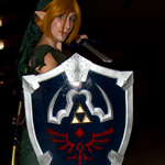 2011-09-06-dragoncon9613
