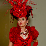 2011-09-06-dragoncon9647