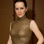 2011-09-06-dragoncon9726