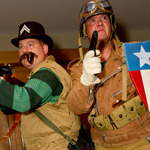 2011-09-06-dragoncon9739