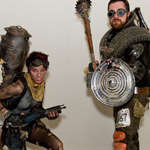2011-09-06-dragoncon9745
