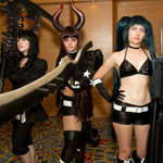 2011-09-06-dragoncon9903