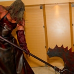 2011-09-06-dragoncon9921