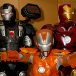 2011-09-06-dragoncon9928