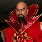 2011-09-06-dragoncon9943