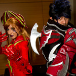 2011-09-06-dragoncon9944