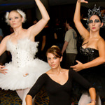 2011-09-06-dragoncon9945