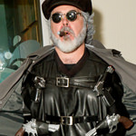 2011-09-06-dragoncon9952
