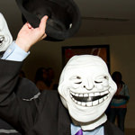 2011-09-06-dragoncon9960