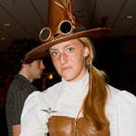 2011-09-06-dragoncon9980