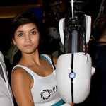 2011-09-06-dragoncon9988