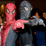 2011-09-06-dragoncon9993