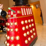 Dalek