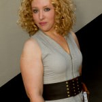 River Song