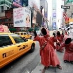 Star Wars in NY 05