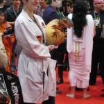 NYCC 2011: Cosplay Photos: Doctor