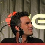 NYCC 2011: Marvel Avengers Panel: Mark Ruffalo