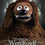 Twilight Muppets #1