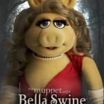 Twilight Muppets #3