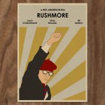 MonsterGallerys Rushmore
