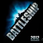Battleship