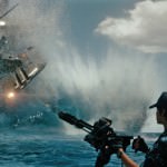 Battleship