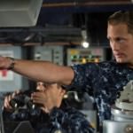 Battleship