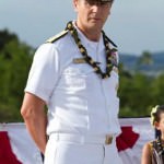 Battleship