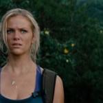 Battleship