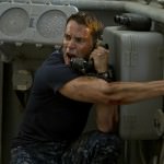 Battleship