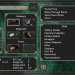 Call of Cthulhu #2