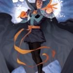 Dr.Strange Season One