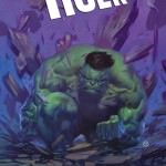 Hulk Season One
