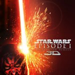Star Wars Episode 1 The Phantom Menace
